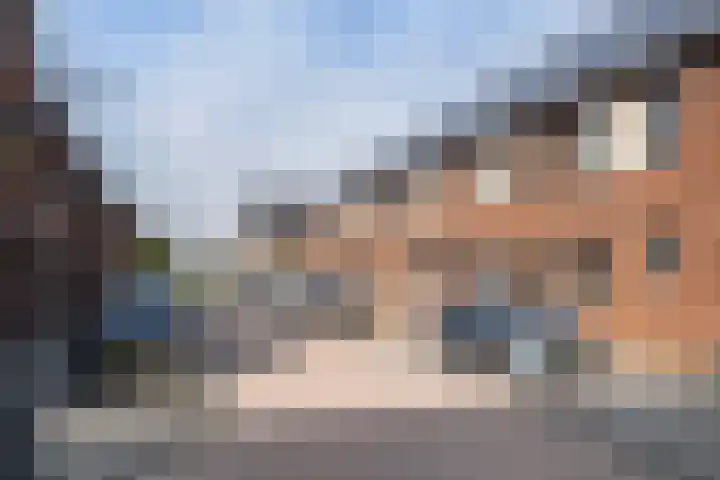 Schipluidersluis 13 Vlaardingen thumbnail 37