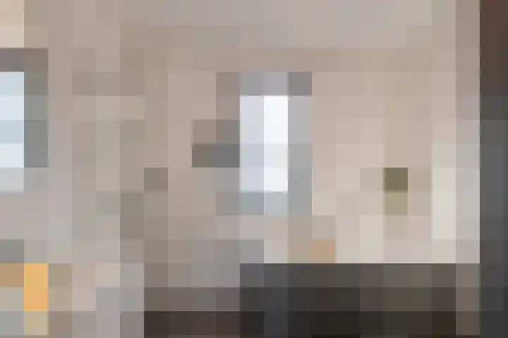 Schipluidersluis 13 Vlaardingen thumbnail 4