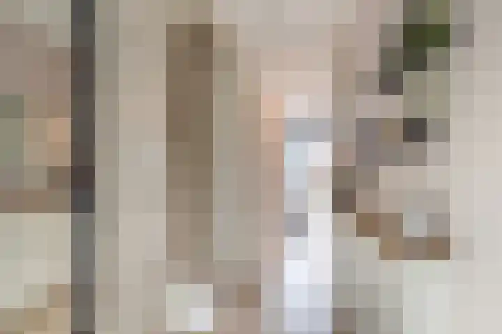 Schipluidersluis 13 Vlaardingen thumbnail 6