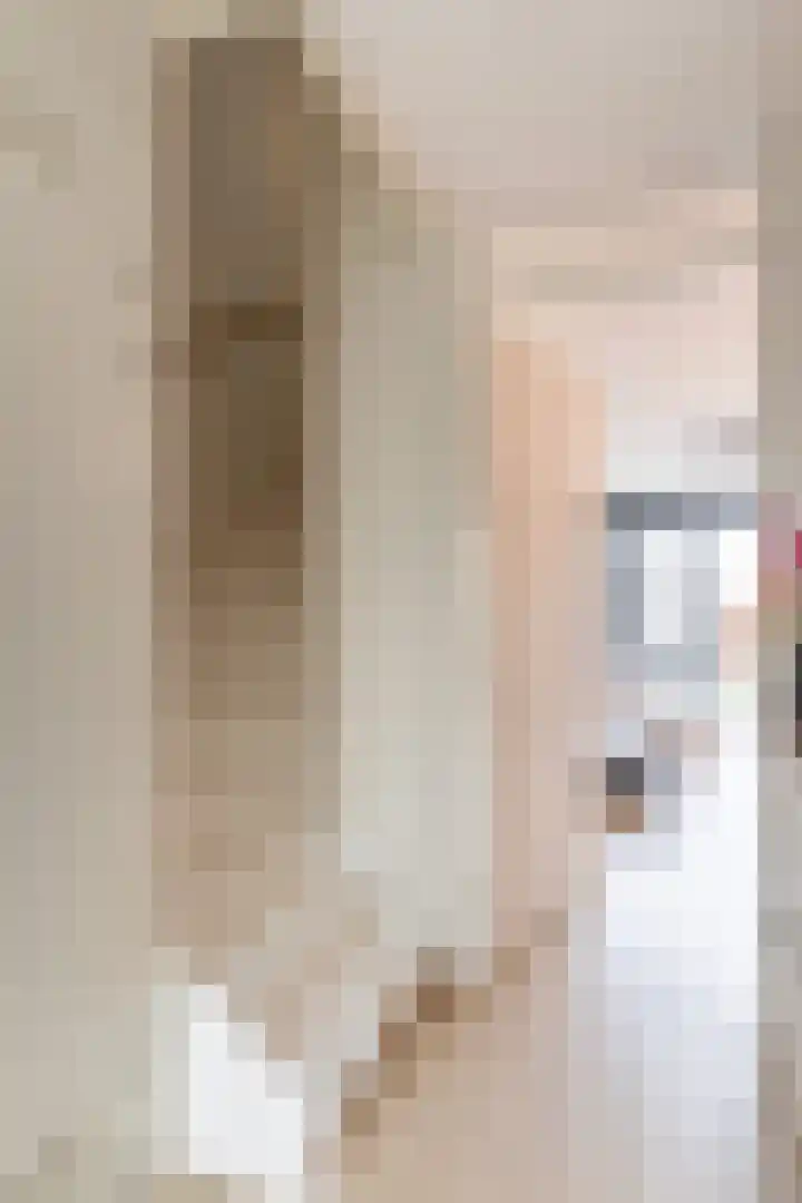 Schipluidersluis 13 Vlaardingen thumbnail 7