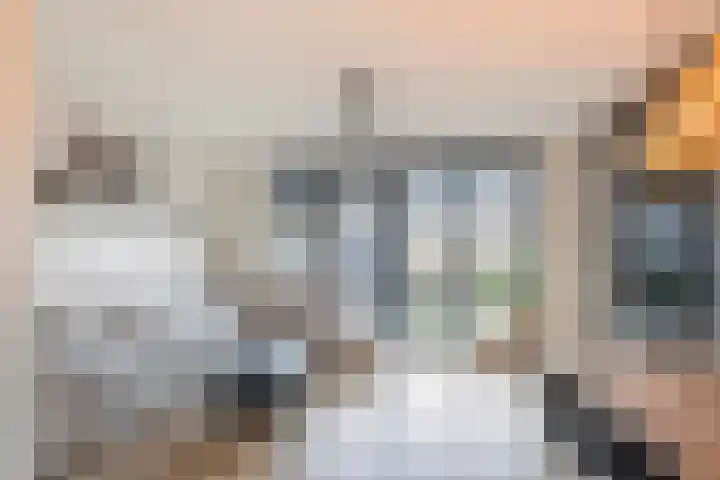 Schipluidersluis 13 Vlaardingen thumbnail 8