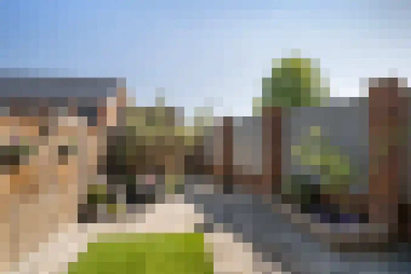 Schipluidersluis 15 Vlaardingen thumbnail 10