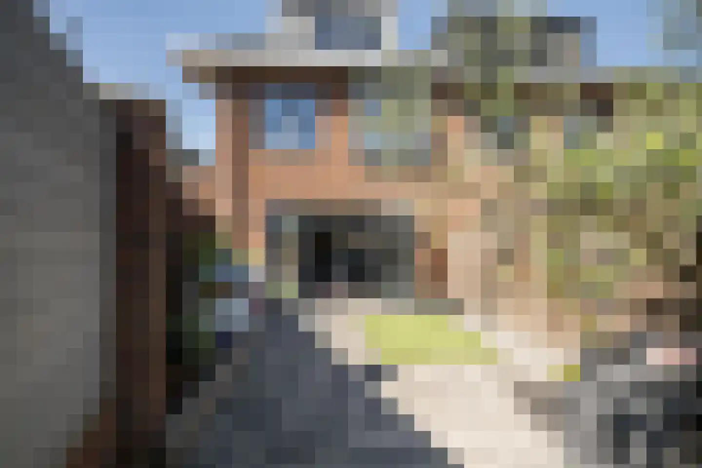 Schipluidersluis 15 Vlaardingen thumbnail 11