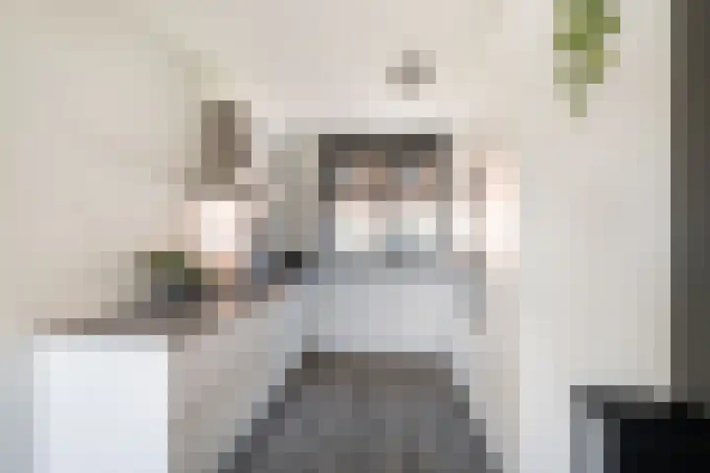 Schipluidersluis 15 Vlaardingen thumbnail 12