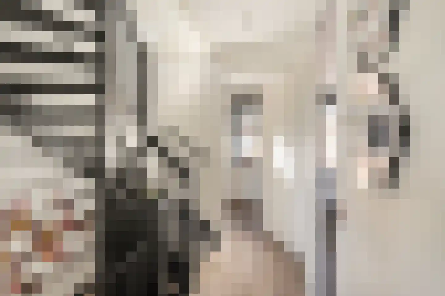 Schipluidersluis 15 Vlaardingen thumbnail 18