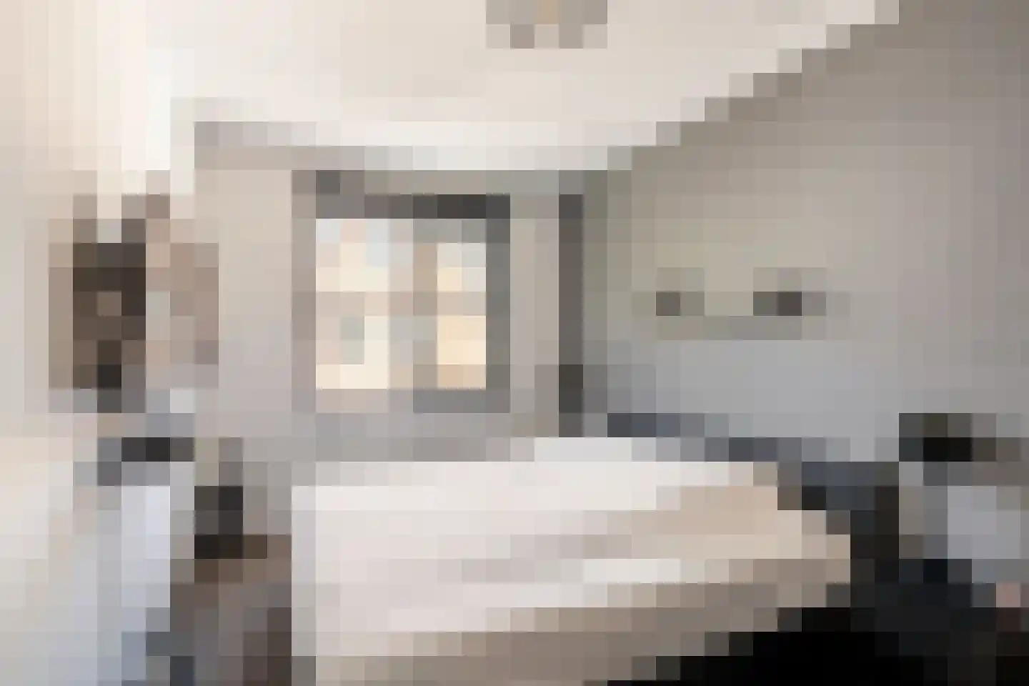 Schipluidersluis 15 Vlaardingen thumbnail 19