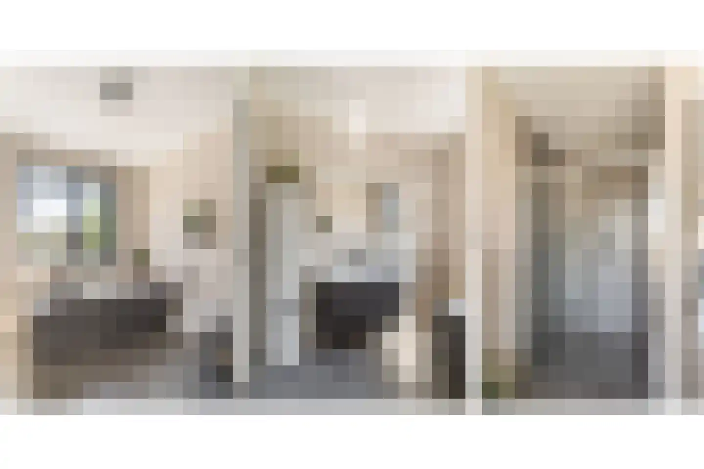 Schipluidersluis 15 Vlaardingen thumbnail 21