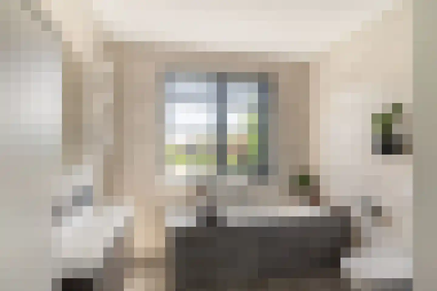 Schipluidersluis 15 Vlaardingen thumbnail 22