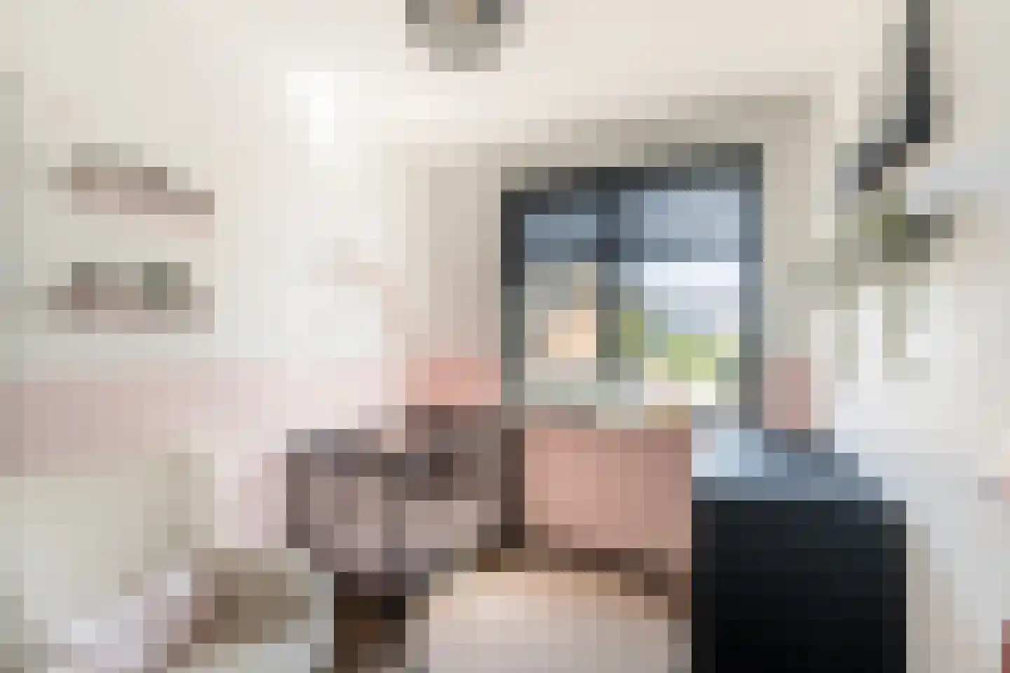 Schipluidersluis 15 Vlaardingen thumbnail 23