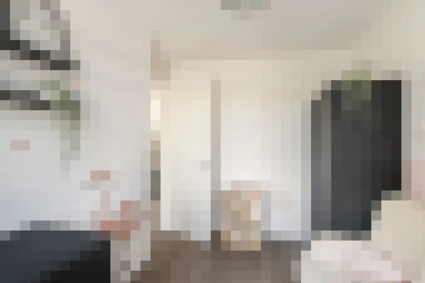 Schipluidersluis 15 Vlaardingen thumbnail 24