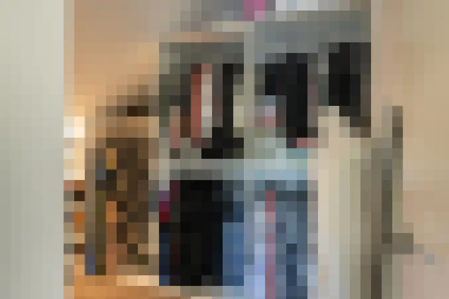 Schipluidersluis 15 Vlaardingen thumbnail 28