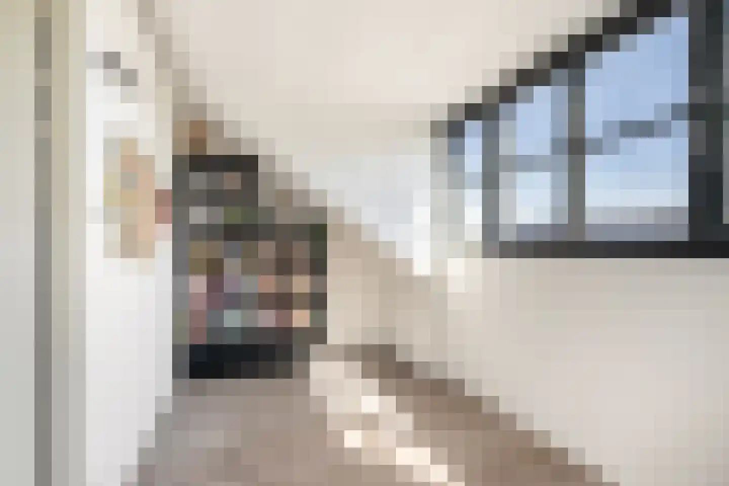 Schipluidersluis 15 Vlaardingen thumbnail 30