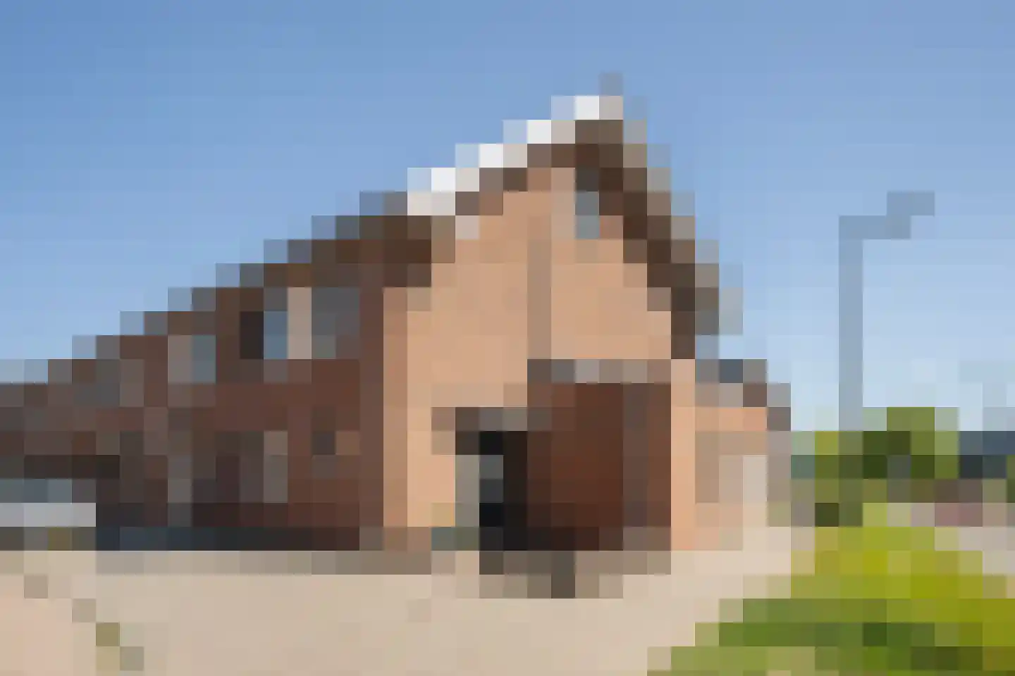 Schipluidersluis 15 Vlaardingen thumbnail 32