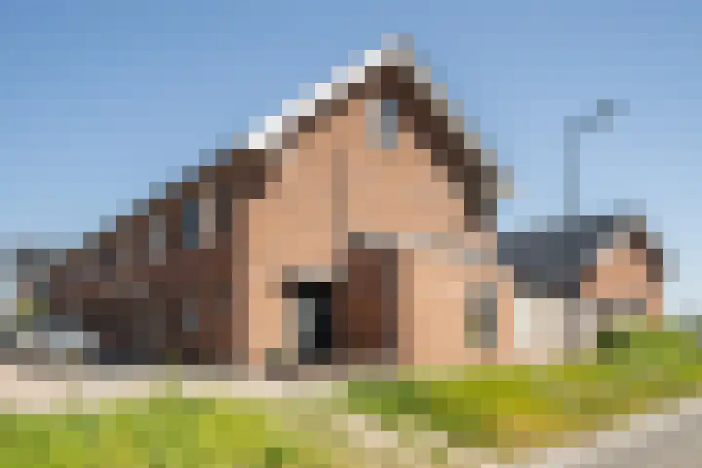 Schipluidersluis 15 Vlaardingen thumbnail 33