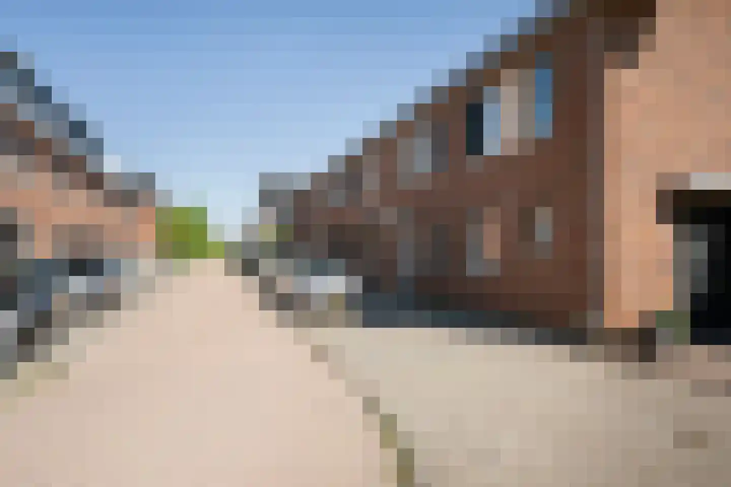 Schipluidersluis 15 Vlaardingen thumbnail 34