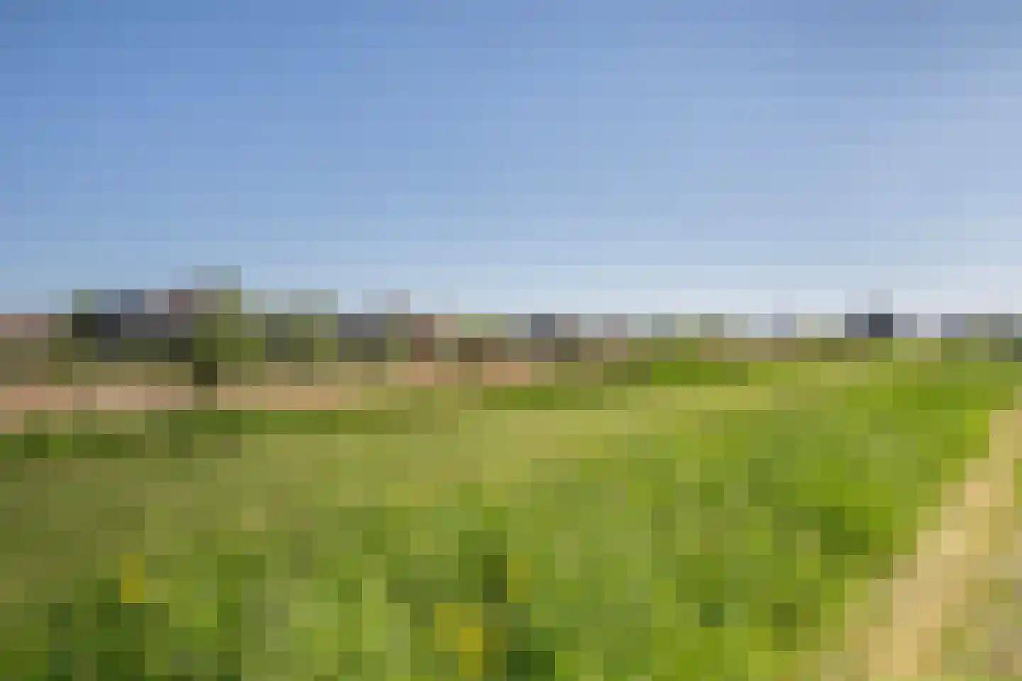 Schipluidersluis 15 Vlaardingen thumbnail 36