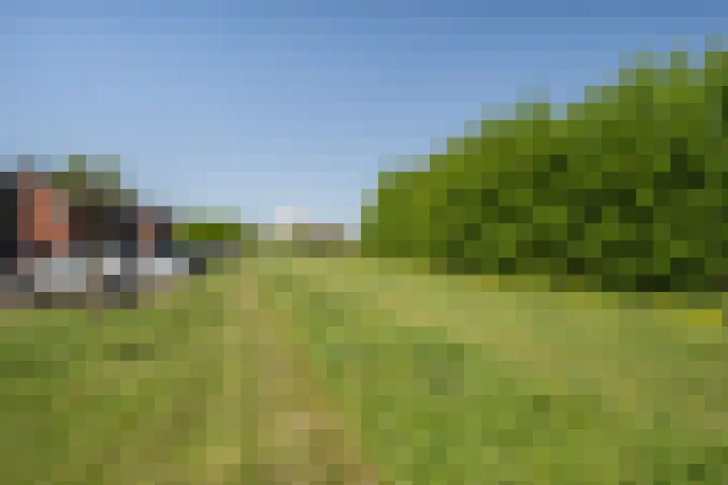 Schipluidersluis 15 Vlaardingen thumbnail 37