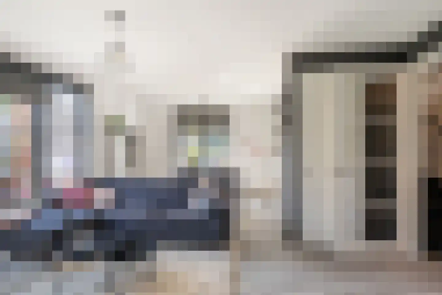 Schipluidersluis 15 Vlaardingen thumbnail 4