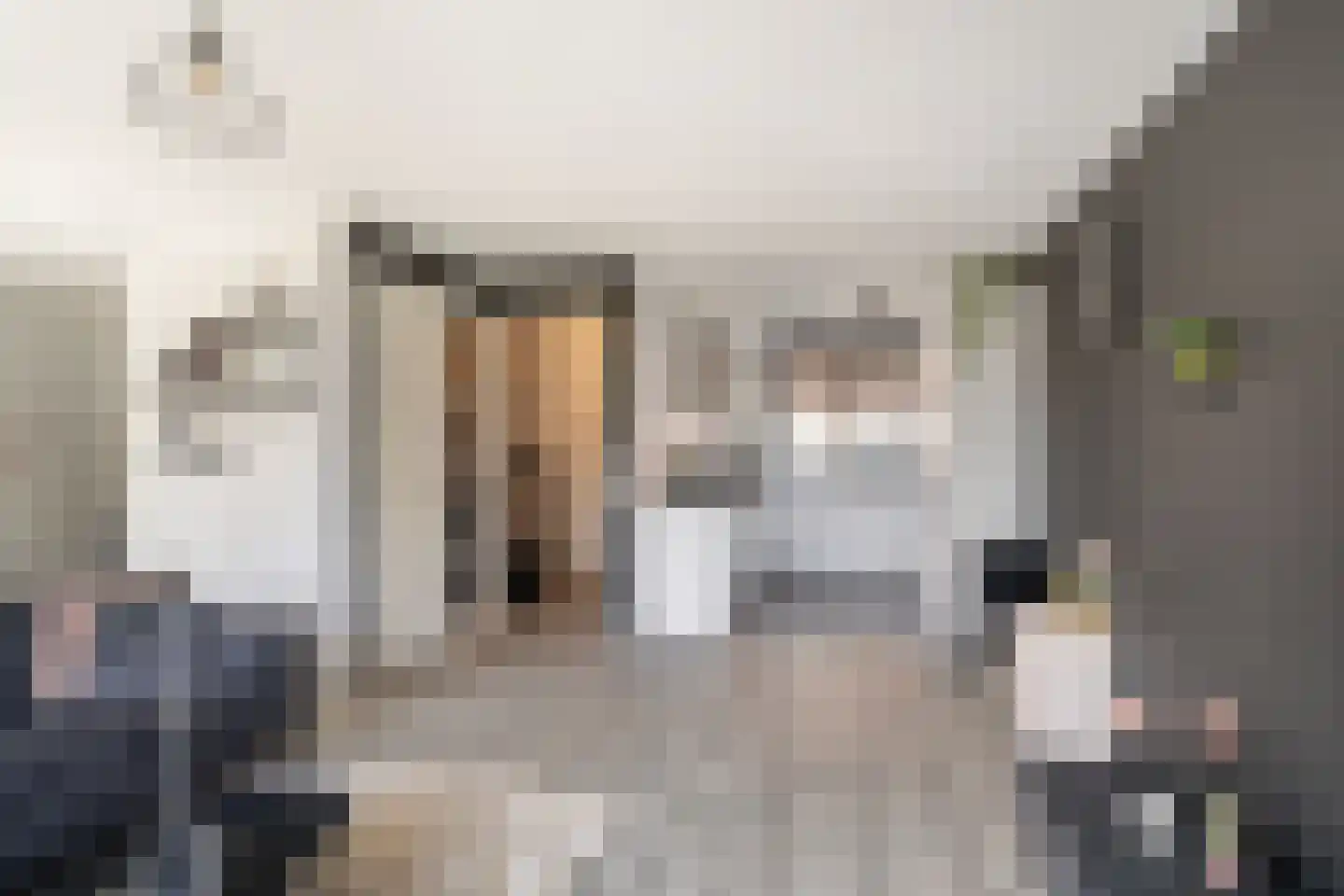 Schipluidersluis 15 Vlaardingen thumbnail 5