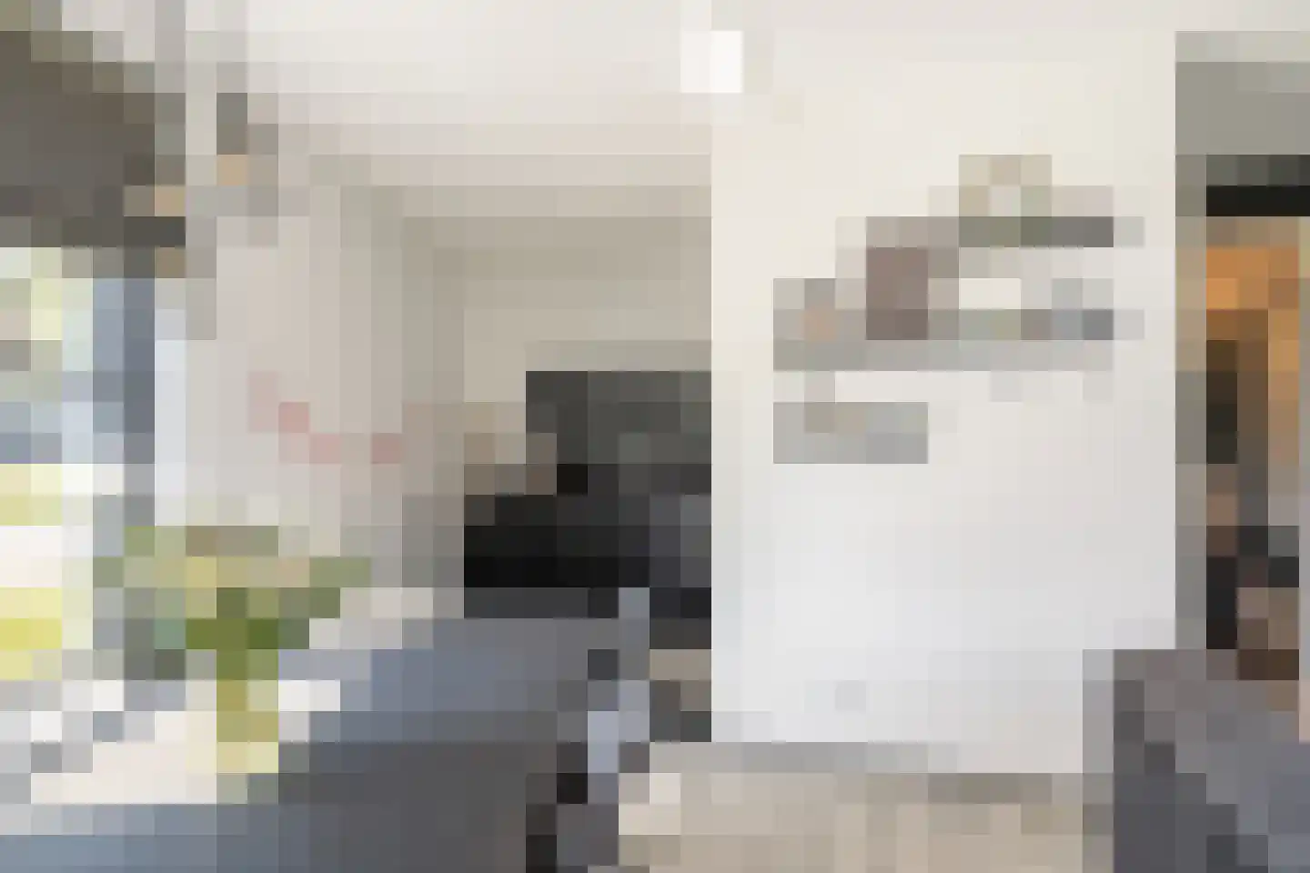 Schipluidersluis 15 Vlaardingen thumbnail 6