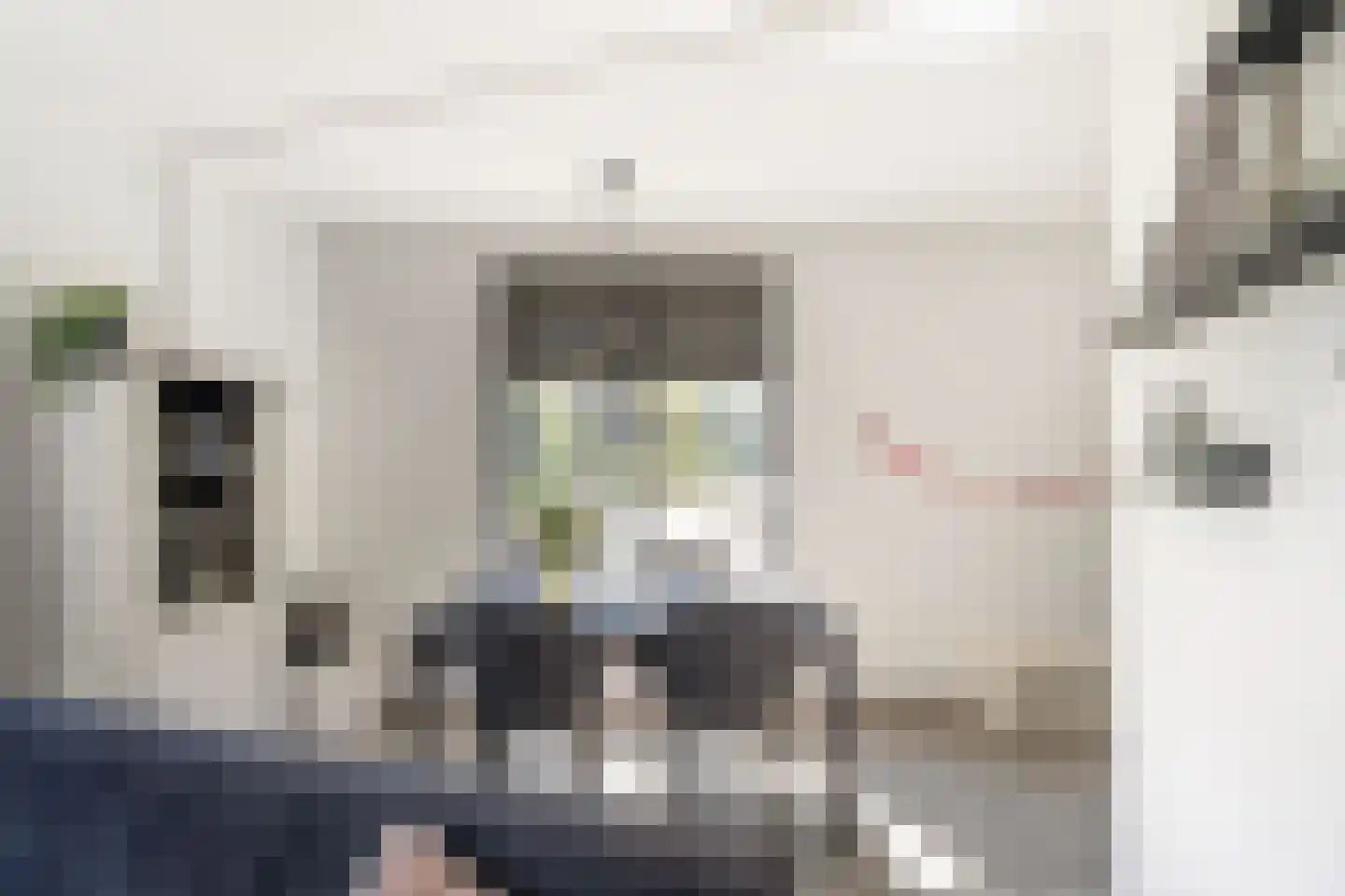 Schipluidersluis 15 Vlaardingen thumbnail 8
