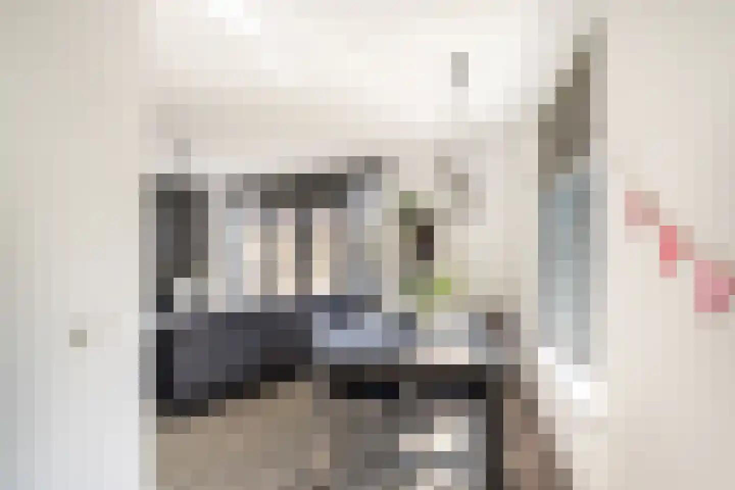 Schipluidersluis 15 Vlaardingen thumbnail 9