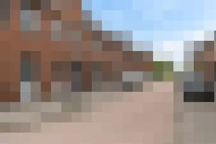Schipluidersluis 16 Vlaardingen thumbnail 10