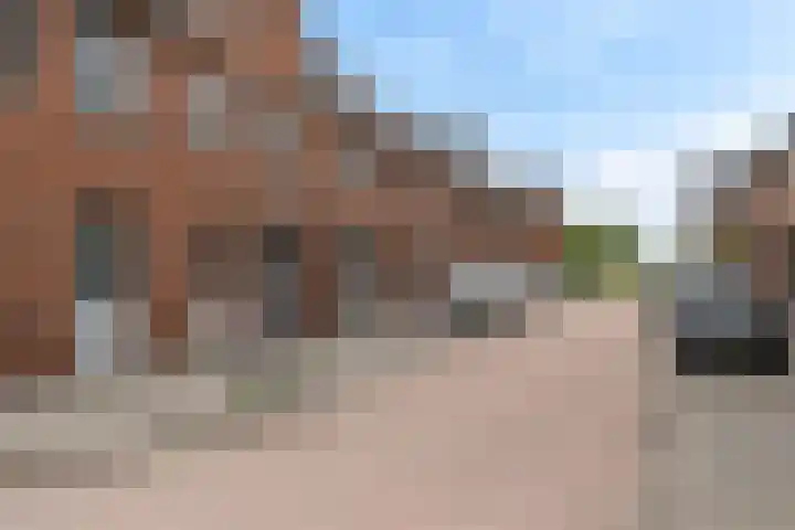 Schipluidersluis 16 Vlaardingen thumbnail 11