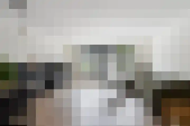 Schipluidersluis 16 Vlaardingen thumbnail 19