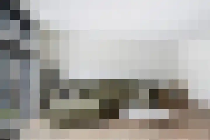 Schipluidersluis 16 Vlaardingen thumbnail 22