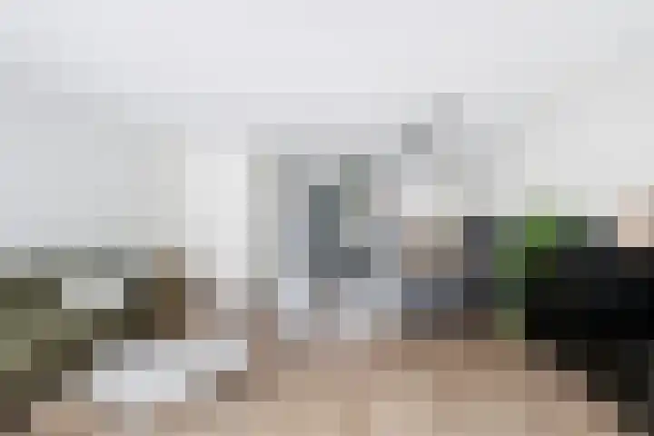 Schipluidersluis 16 Vlaardingen thumbnail 25