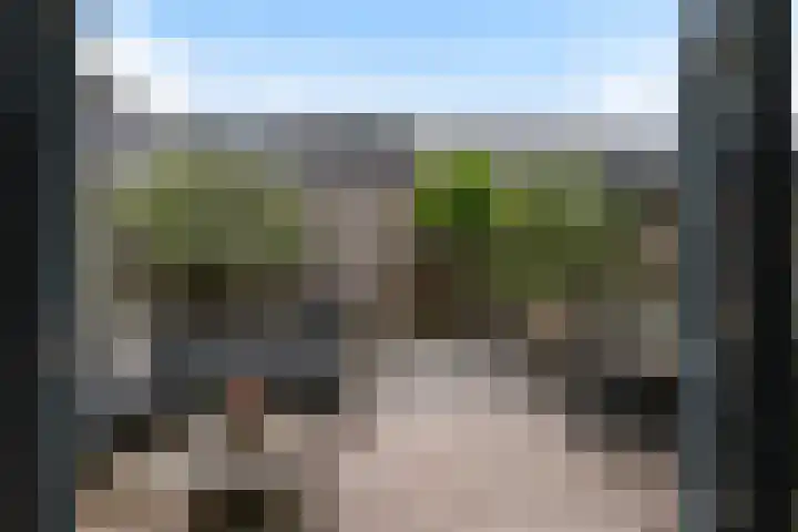 Schipluidersluis 16 Vlaardingen thumbnail 32