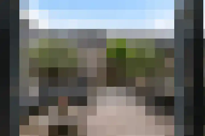 Schipluidersluis 16 Vlaardingen thumbnail 33
