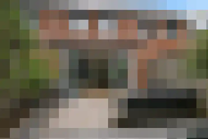 Schipluidersluis 16 Vlaardingen thumbnail 34