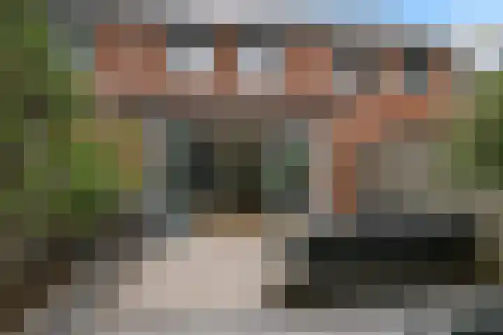 Schipluidersluis 16 Vlaardingen thumbnail 35