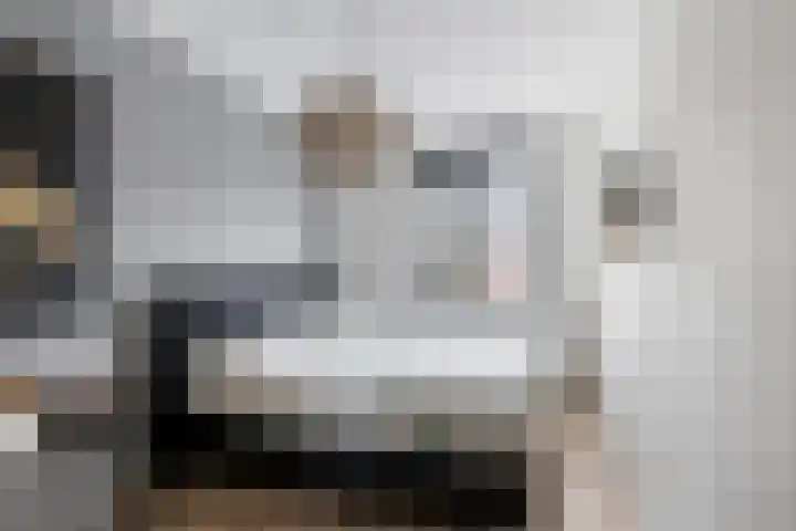 Schipluidersluis 16 Vlaardingen thumbnail 40