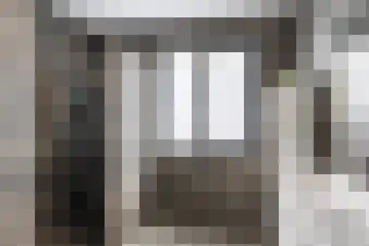 Schipluidersluis 16 Vlaardingen thumbnail 50