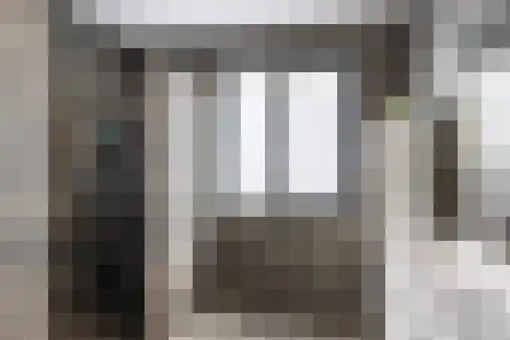 Schipluidersluis 16 Vlaardingen thumbnail 51