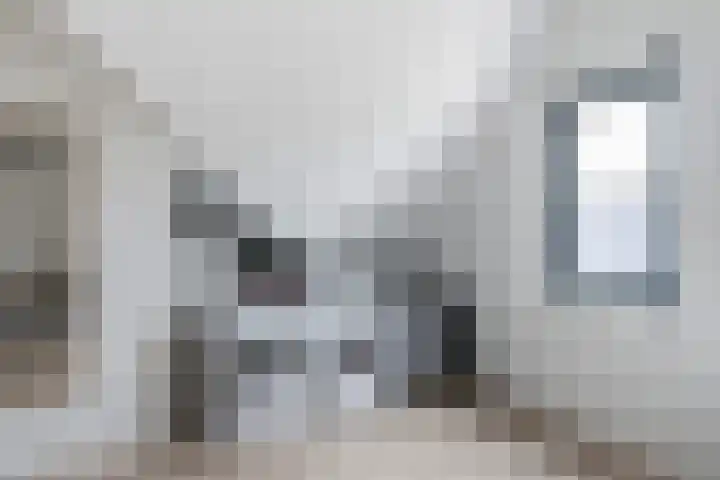 Schipluidersluis 16 Vlaardingen thumbnail 59
