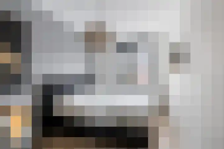 Schipluidersluis 16 Vlaardingen thumbnail 6