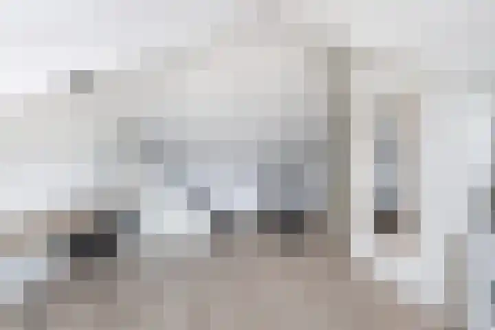 Schipluidersluis 16 Vlaardingen thumbnail 61