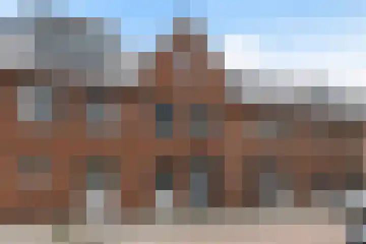 Schipluidersluis 16 Vlaardingen thumbnail 70
