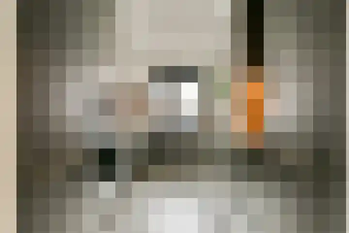 Schipluidersluis 8 Vlaardingen thumbnail 12