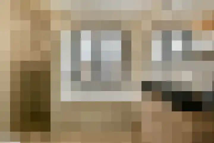 Schipluidersluis 8 Vlaardingen thumbnail 21