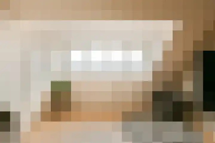 Schipluidersluis 8 Vlaardingen thumbnail 27