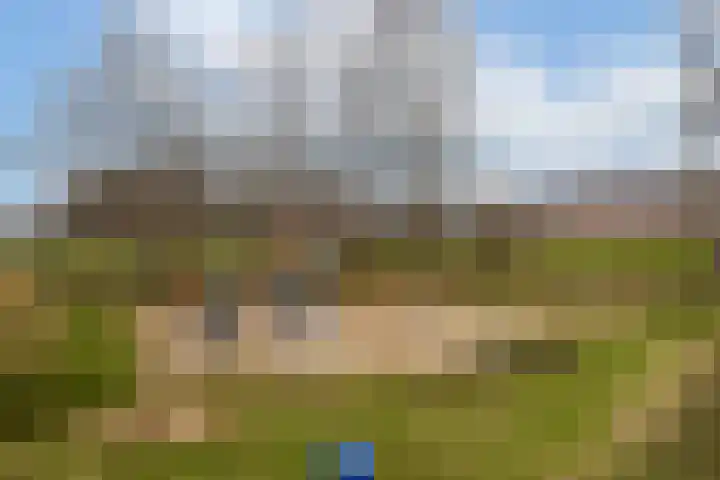 Schipluidersluis 8 Vlaardingen thumbnail 30
