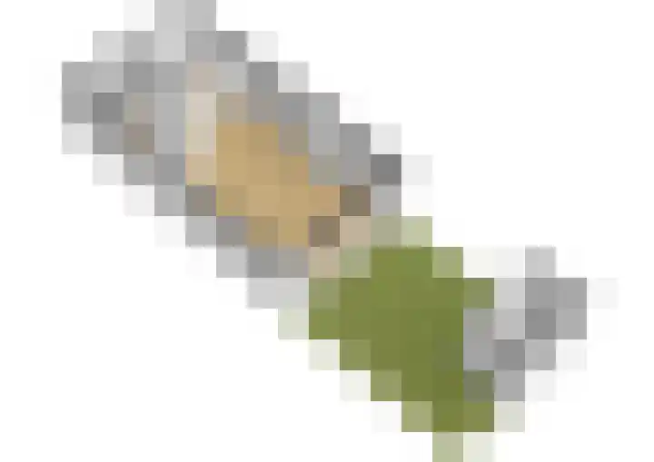 Schipluidersluis 8 Vlaardingen thumbnail 37