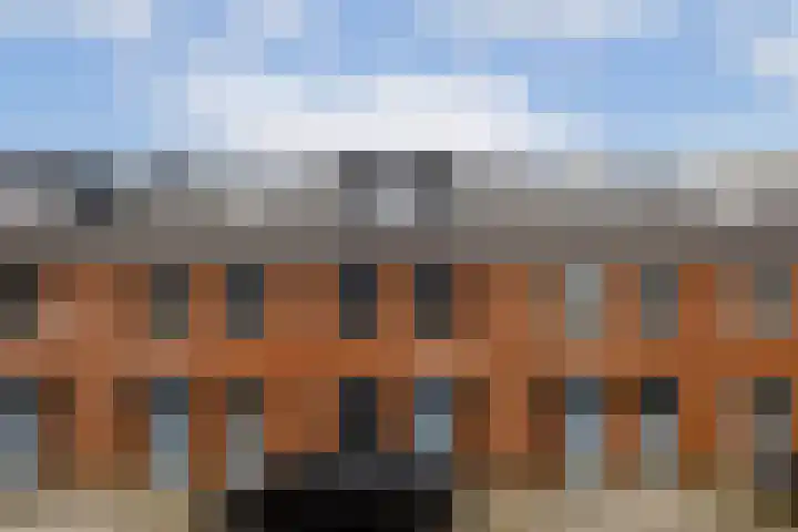 Schipluidersluis 8 Vlaardingen thumbnail 4
