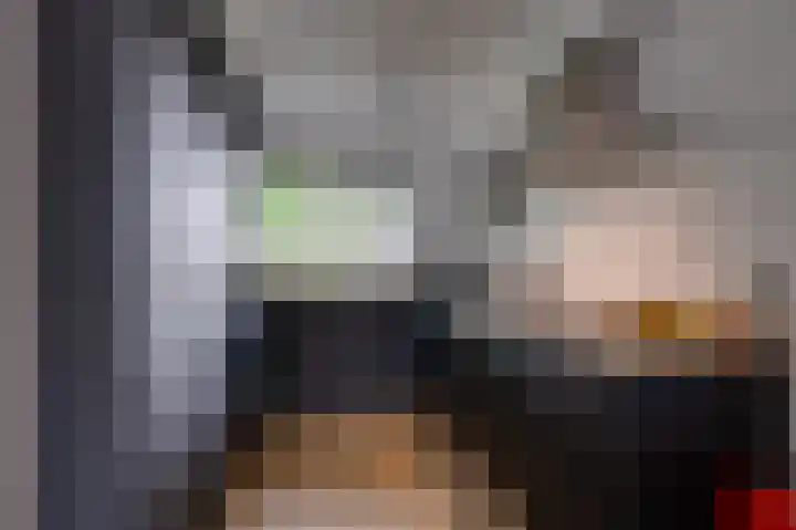 Schipmolen 4 Barendrecht foto 3