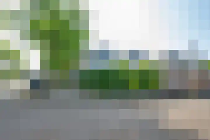 Schipmolen 4 Barendrecht thumbnail 31